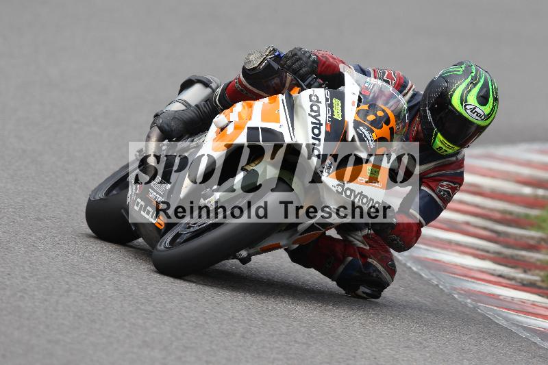Archiv-2022/36 06.07.2022 Speer Racing ADR/Gruppe rot/87
